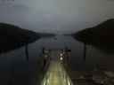 ./images/calvert/dock/20210424/dock20210424_055002.jpg