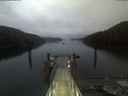 ./images/calvert/dock/20210424/dock20210424_055504.jpg