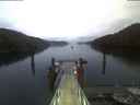./images/calvert/dock/20210424/dock20210424_060001.jpg