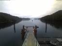 ./images/calvert/dock/20210424/dock20210424_061004.jpg