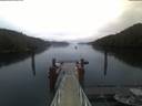 ./images/calvert/dock/20210424/dock20210424_061504.jpg
