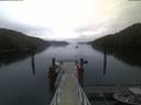 ./images/calvert/dock/20210424/dock20210424_062004.jpg