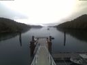 ./images/calvert/dock/20210424/dock20210424_062502.jpg