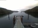 ./images/calvert/dock/20210424/dock20210424_063004.jpg