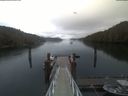 ./images/calvert/dock/20210424/dock20210424_063502.jpg