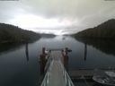 ./images/calvert/dock/20210424/dock20210424_064004.jpg