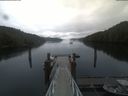 ./images/calvert/dock/20210424/dock20210424_064502.jpg