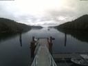 ./images/calvert/dock/20210424/dock20210424_065001.jpg