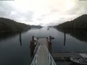 ./images/calvert/dock/20210424/dock20210424_065501.jpg