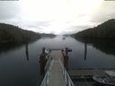 ./images/calvert/dock/20210424/dock20210424_070004.jpg