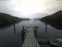 ./images/calvert/dock/20210424/dock20210424_070504.jpg