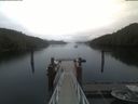 ./images/calvert/dock/20210424/dock20210424_071002.jpg