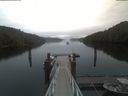./images/calvert/dock/20210424/dock20210424_072004.jpg