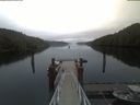 ./images/calvert/dock/20210424/dock20210424_072502.jpg