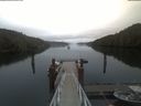 ./images/calvert/dock/20210424/dock20210424_073002.jpg