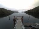 ./images/calvert/dock/20210424/dock20210424_073502.jpg