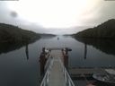 ./images/calvert/dock/20210424/dock20210424_074003.jpg