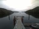 ./images/calvert/dock/20210424/dock20210424_074501.jpg
