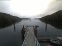 ./images/calvert/dock/20210424/dock20210424_075001.jpg