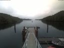 ./images/calvert/dock/20210424/dock20210424_075501.jpg