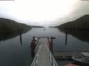 ./images/calvert/dock/20210424/dock20210424_080004.jpg