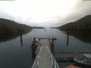 ./images/calvert/dock/20210424/dock20210424_080502.jpg