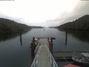 ./images/calvert/dock/20210424/dock20210424_081002.jpg