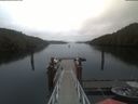 ./images/calvert/dock/20210424/dock20210424_081502.jpg