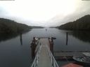 ./images/calvert/dock/20210424/dock20210424_082004.jpg