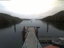 ./images/calvert/dock/20210424/dock20210424_082504.jpg