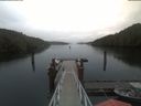 ./images/calvert/dock/20210424/dock20210424_083002.jpg