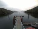 ./images/calvert/dock/20210424/dock20210424_083503.jpg