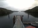 ./images/calvert/dock/20210424/dock20210424_084003.jpg