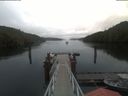 ./images/calvert/dock/20210424/dock20210424_084501.jpg