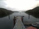./images/calvert/dock/20210424/dock20210424_085004.jpg