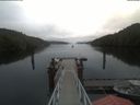 ./images/calvert/dock/20210424/dock20210424_085504.jpg