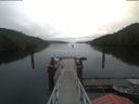 ./images/calvert/dock/20210424/dock20210424_090004.jpg