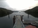 ./images/calvert/dock/20210424/dock20210424_090504.jpg
