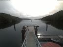 ./images/calvert/dock/20210424/dock20210424_091002.jpg
