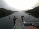./images/calvert/dock/20210424/dock20210424_091504.jpg