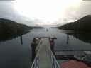 ./images/calvert/dock/20210424/dock20210424_092001.jpg