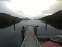 ./images/calvert/dock/20210424/dock20210424_092503.jpg