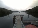 ./images/calvert/dock/20210424/dock20210424_093004.jpg