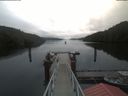 ./images/calvert/dock/20210424/dock20210424_093501.jpg