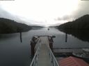 ./images/calvert/dock/20210424/dock20210424_094502.jpg