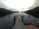./images/calvert/dock/20210424/dock20210424_095002.jpg