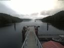 ./images/calvert/dock/20210424/dock20210424_095502.jpg