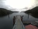 ./images/calvert/dock/20210424/dock20210424_100004.jpg