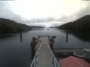 ./images/calvert/dock/20210424/dock20210424_100503.jpg