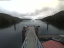 ./images/calvert/dock/20210424/dock20210424_101001.jpg